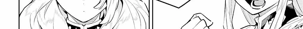 Read Mato Seihei No Slave chapter 83 image 19 on Lezhin