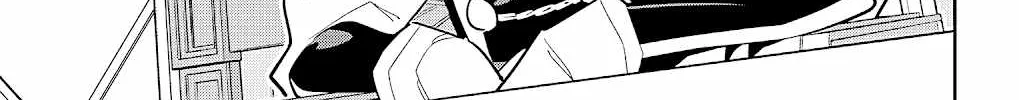 Read Mato Seihei No Slave chapter 83 image 21 on Lezhin