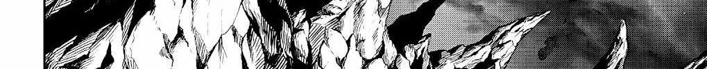 Read Mato Seihei No Slave chapter 83 image 23 on Lezhin