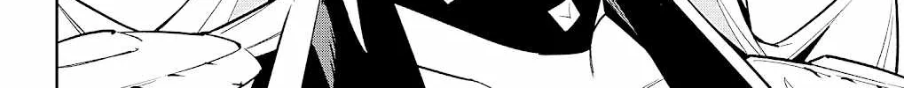 Read Mato Seihei No Slave chapter 83 image 27 on Lezhin