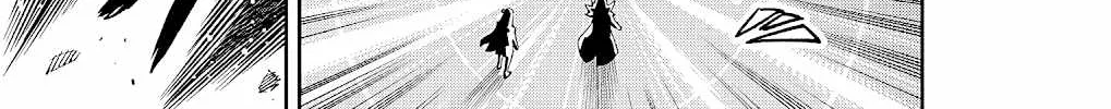 Read Mato Seihei No Slave chapter 83 image 33 on Lezhin