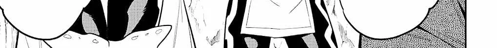 Read Mato Seihei No Slave chapter 83 image 5 on Lezhin