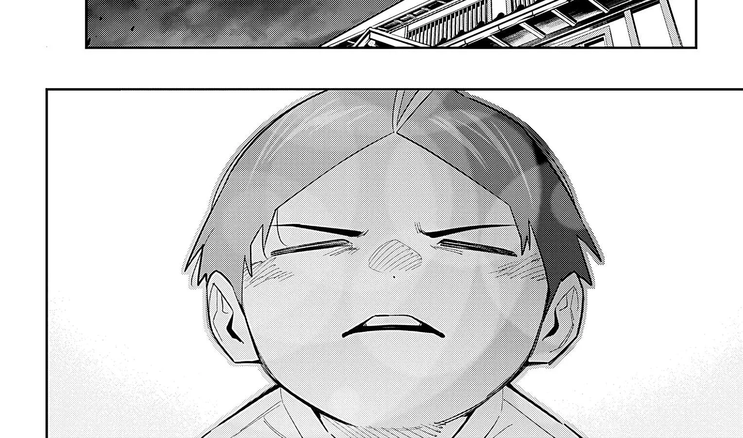 Read Mato Seihei No Slave chapter 84 image 35 on Lezhin
