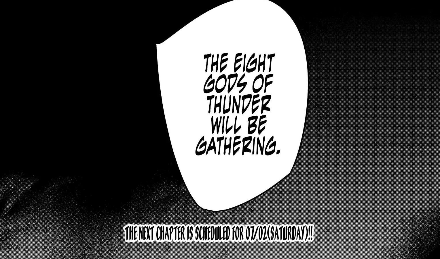 Read Mato Seihei No Slave chapter 85 image 23 on Lezhin