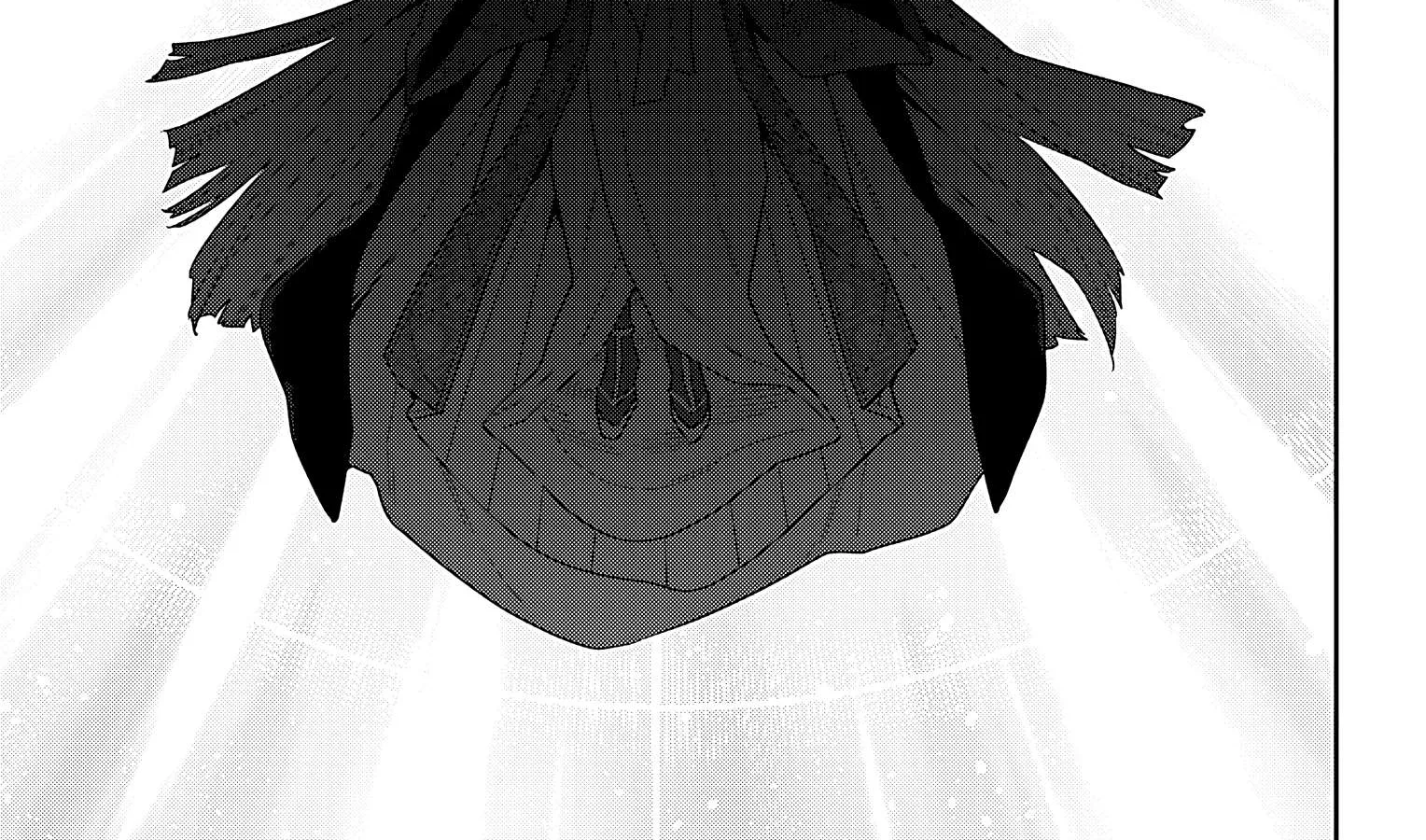 Read Mato Seihei No Slave chapter 86 image 17 on Lezhin