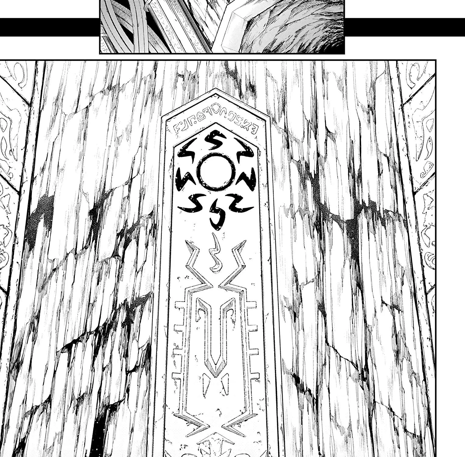 Read Mato Seihei No Slave chapter 86 image 4 on Lezhin