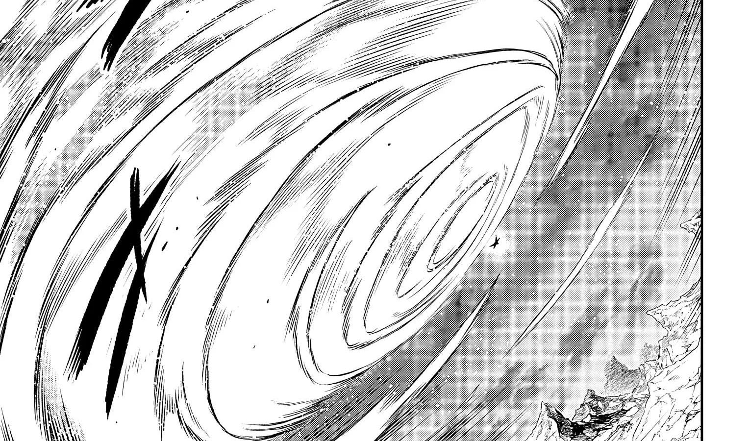 Read Mato Seihei No Slave chapter 87 image 5 on Lezhin