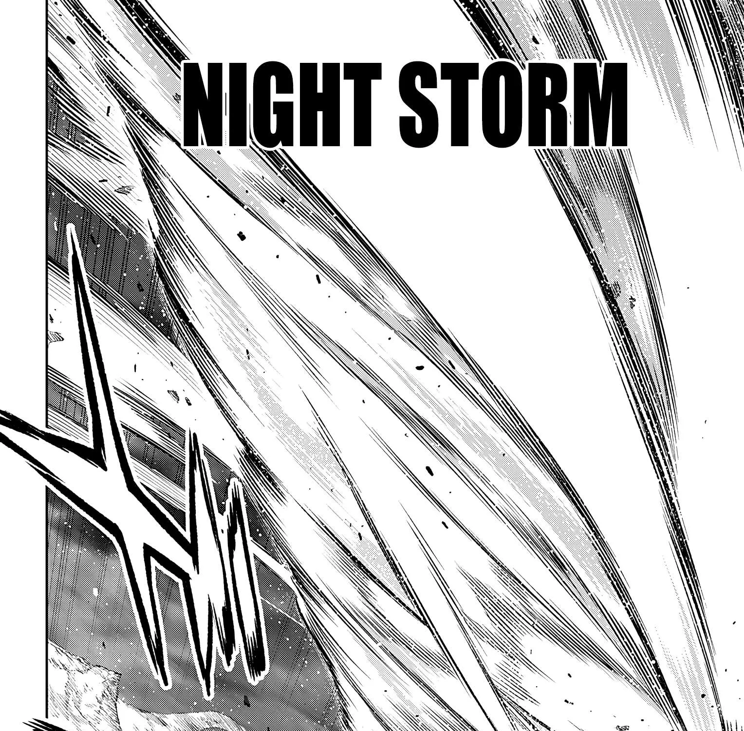 Read Mato Seihei No Slave chapter 87 image 6 on Lezhin