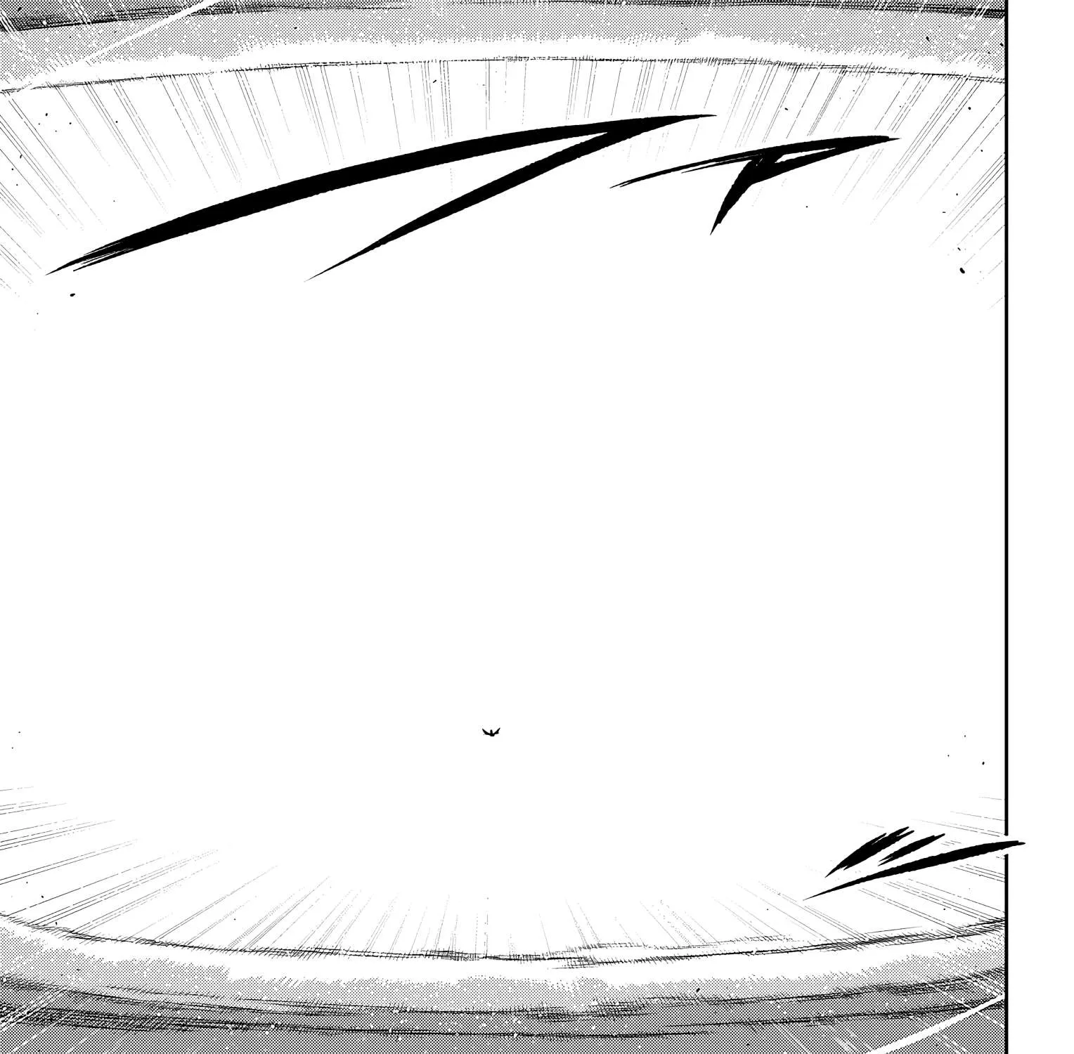 Read Mato Seihei No Slave chapter 87 image 8 on Lezhin