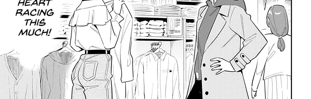 Read Mato Seihei No Slave chapter 88 image 29 on Lezhin
