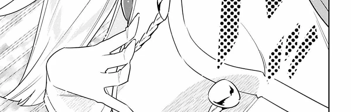 Read Mato Seihei No Slave chapter 88 image 33 on Lezhin