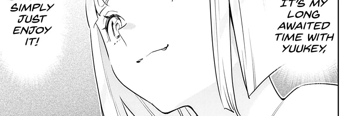 Read Mato Seihei No Slave chapter 88 image 5 on Lezhin