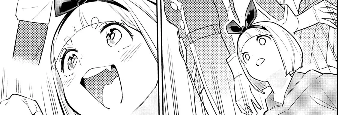 Read Mato Seihei No Slave chapter 88 image 9 on Lezhin