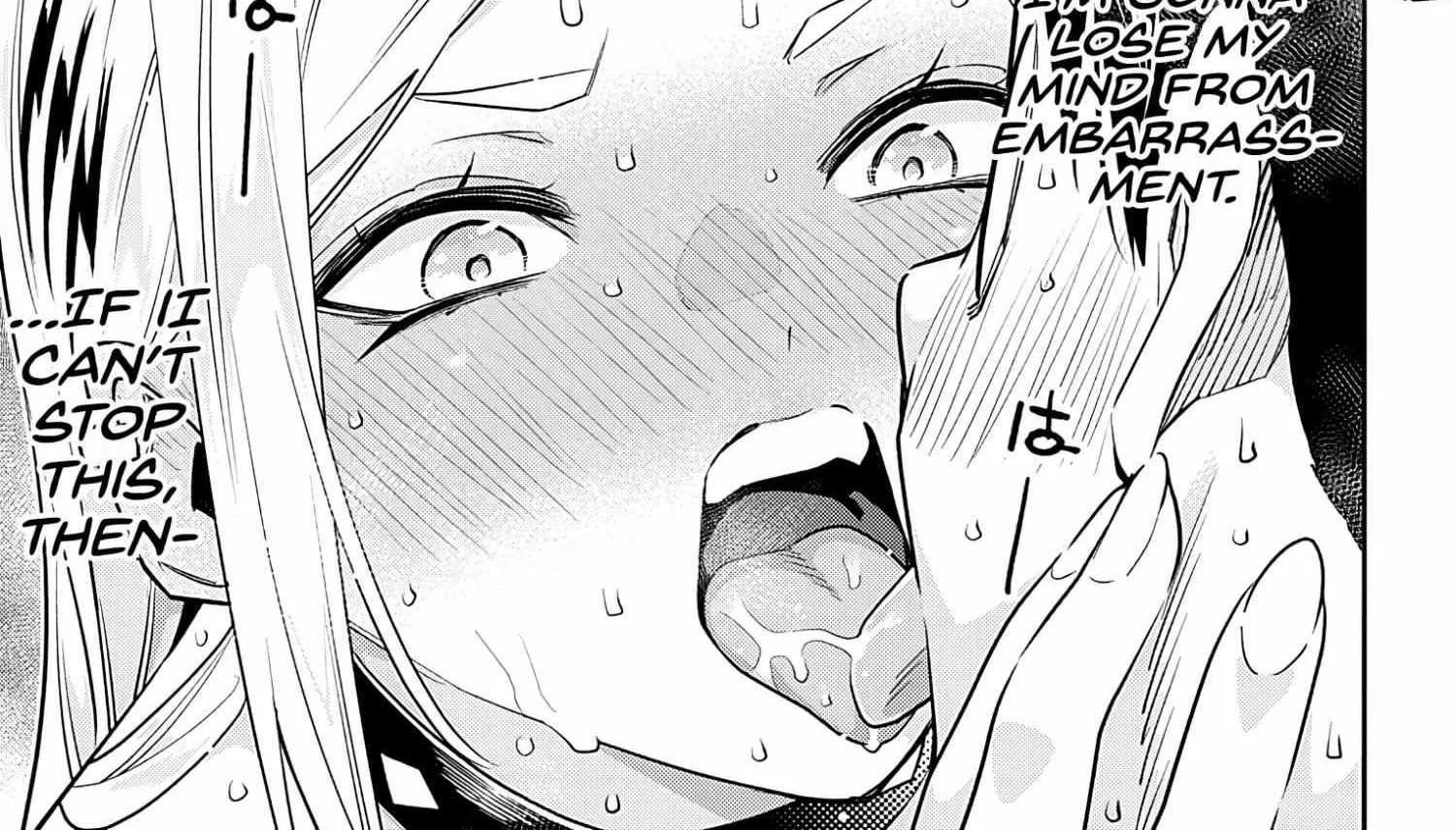 Read Mato Seihei No Slave chapter 90.5 image 1 on Lezhin