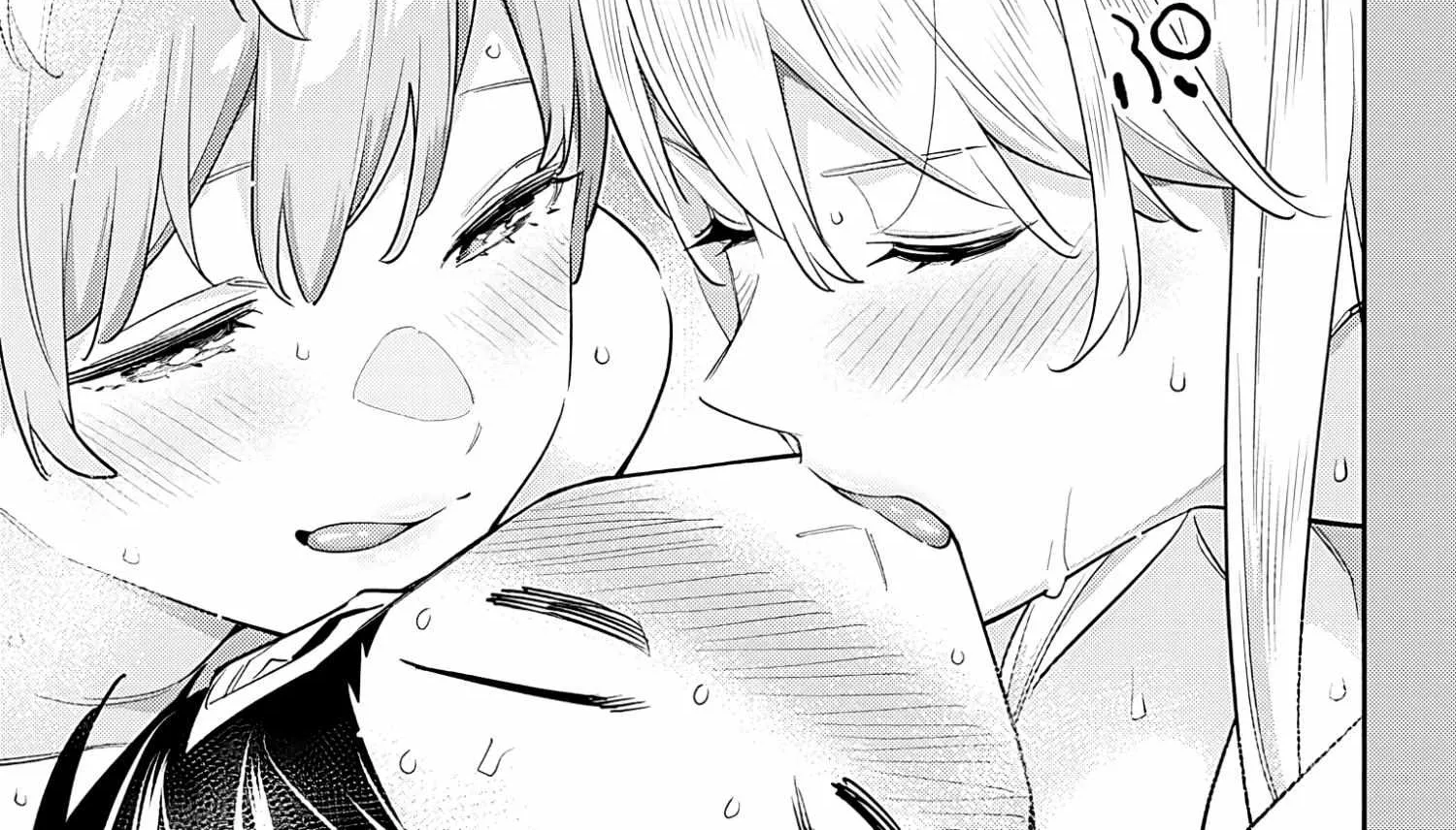Read Mato Seihei No Slave chapter 90.5 image 5 on Lezhin