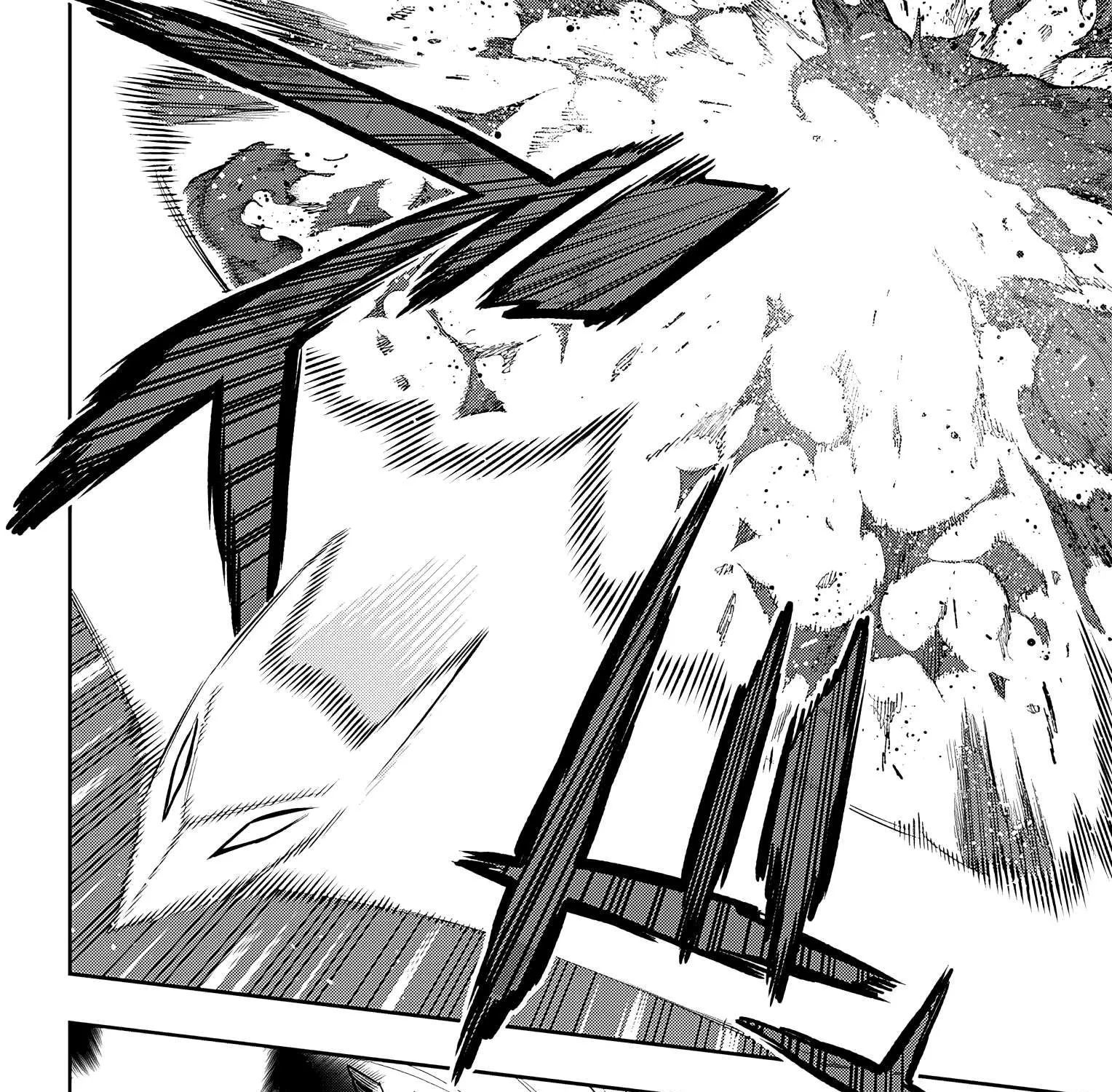 Read Mato Seihei No Slave chapter 90 image 10 on Lezhin