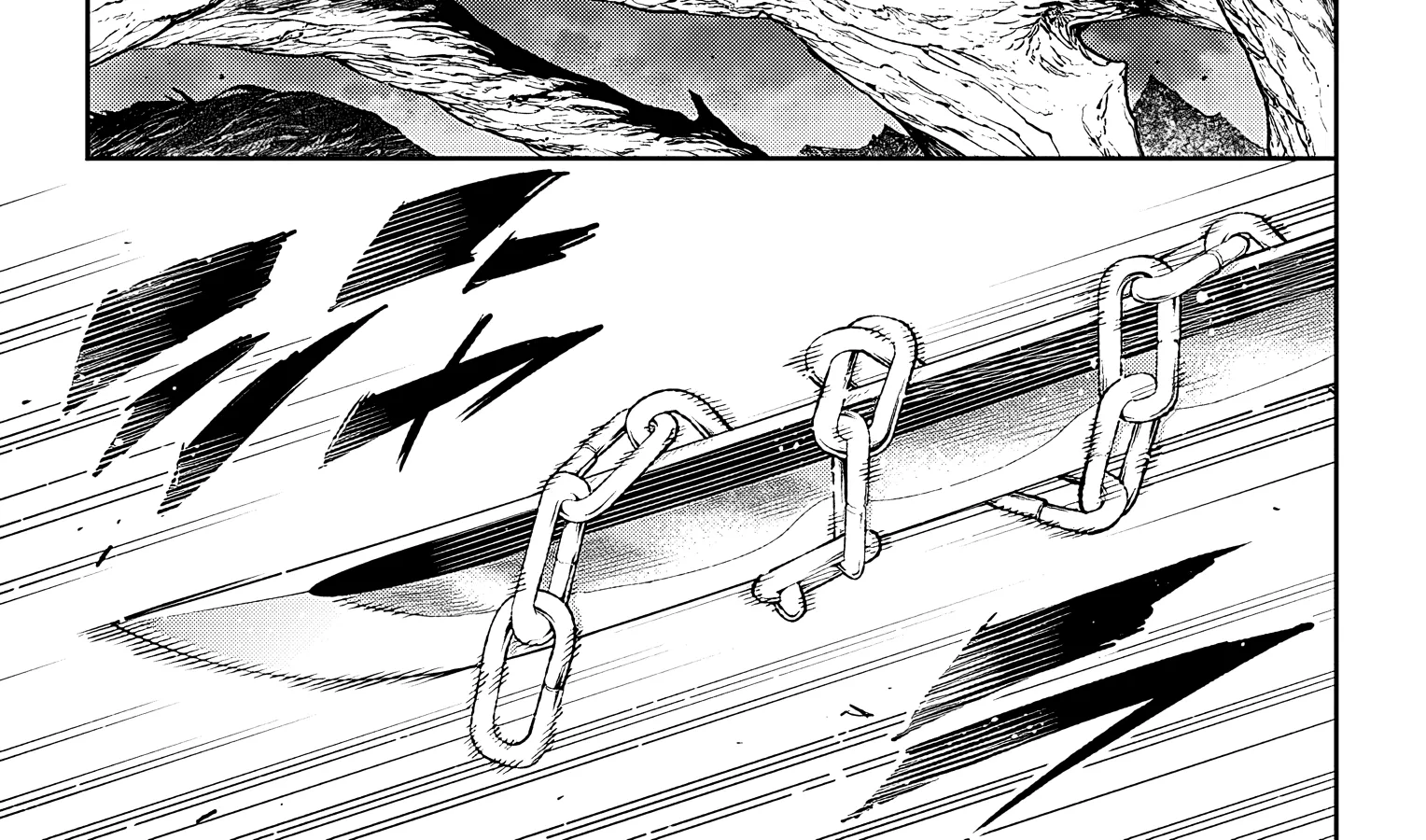 Read Mato Seihei No Slave chapter 90 image 5 on Lezhin