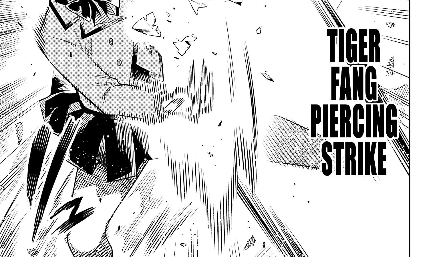 Read Mato Seihei No Slave chapter 91 image 5 on Lezhin