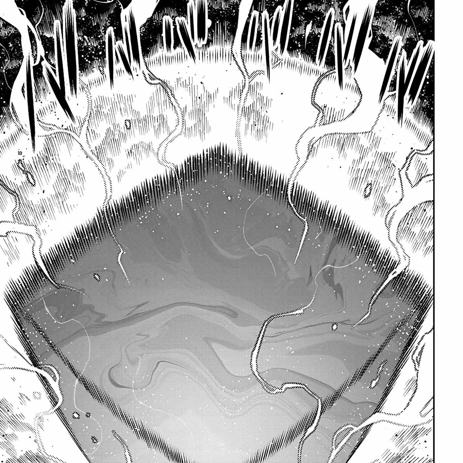 Read Mato Seihei No Slave chapter 92 image 24 on Lezhin