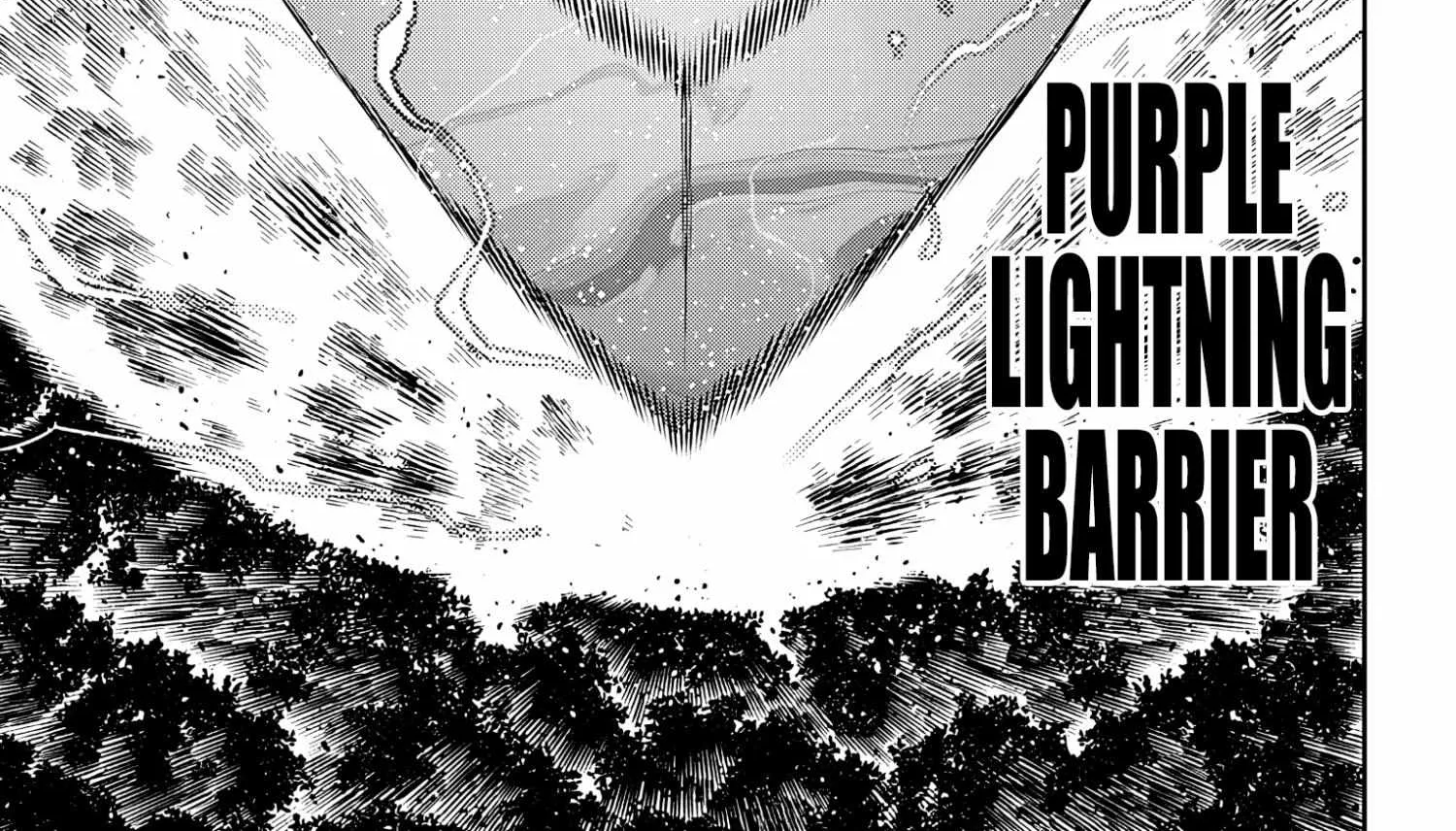 Read Mato Seihei No Slave chapter 92 image 25 on Lezhin