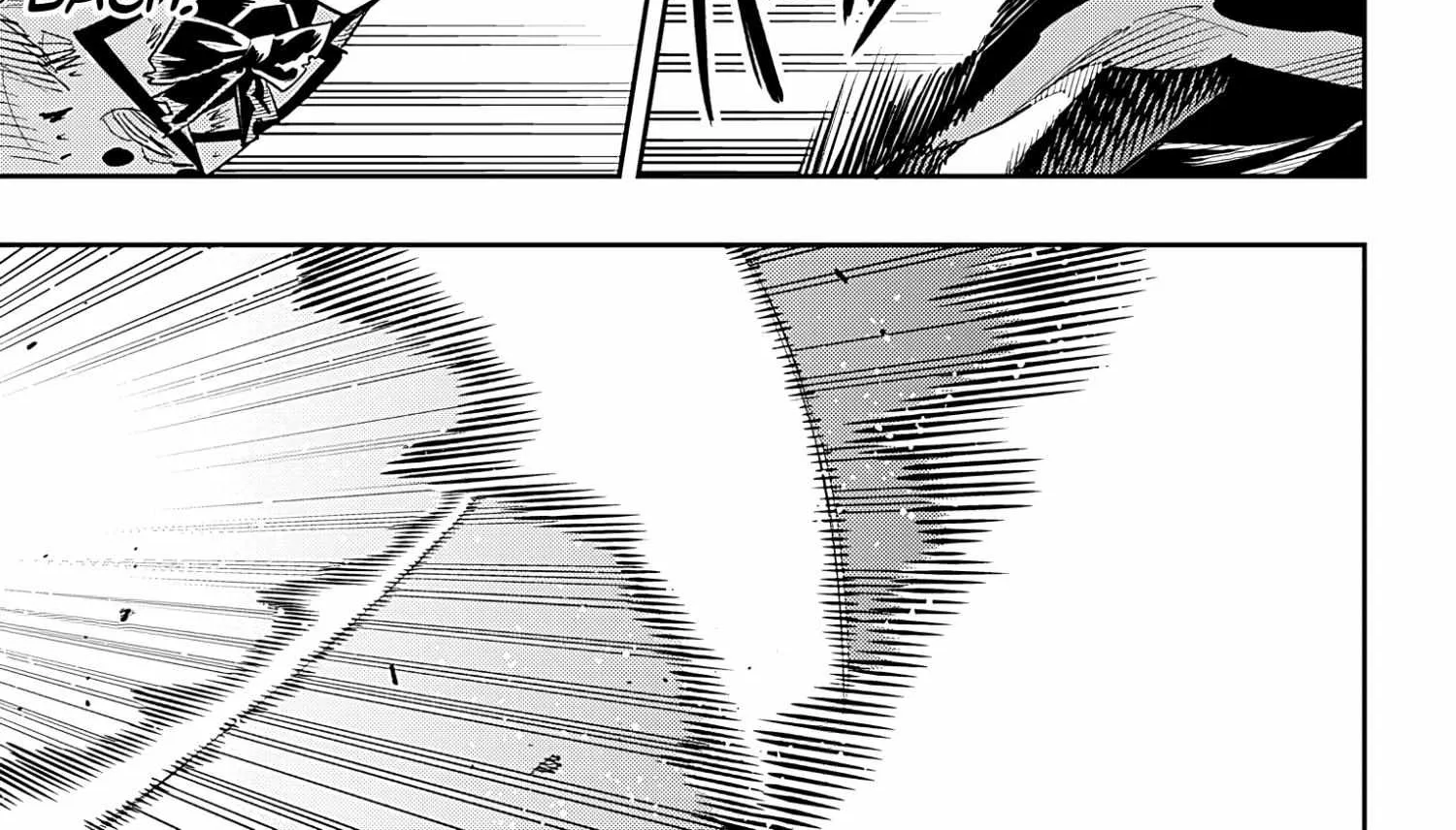 Read Mato Seihei No Slave chapter 93 image 33 on Lezhin