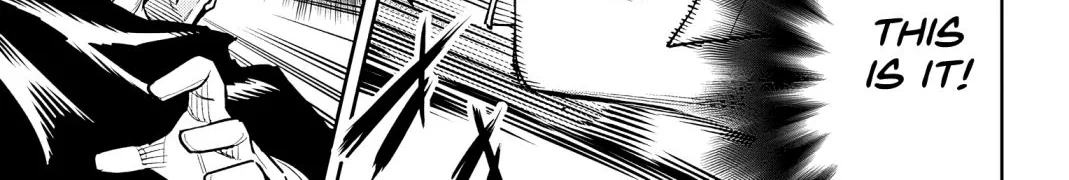 Read Mato Seihei No Slave chapter 95 image 17 on Lezhin