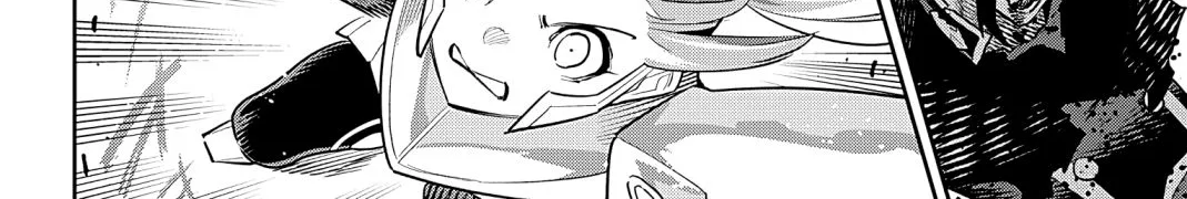 Read Mato Seihei No Slave chapter 95 image 19 on Lezhin