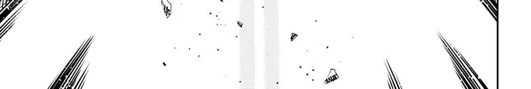 Read Mato Seihei No Slave chapter 95 image 21 on Lezhin