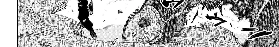 Read Mato Seihei No Slave chapter 95 image 23 on Lezhin