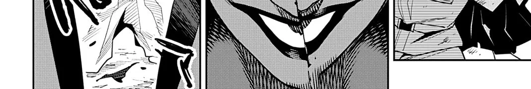 Read Mato Seihei No Slave chapter 95 image 27 on Lezhin