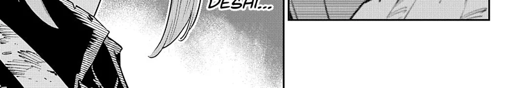 Read Mato Seihei No Slave chapter 95 image 33 on Lezhin