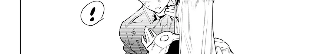 Read Mato Seihei No Slave chapter 95 image 35 on Lezhin