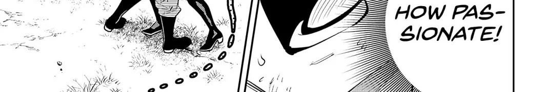 Read Mato Seihei No Slave chapter 95 image 37 on Lezhin