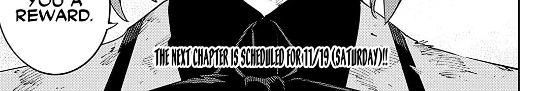 Read Mato Seihei No Slave chapter 95 image 41 on Lezhin
