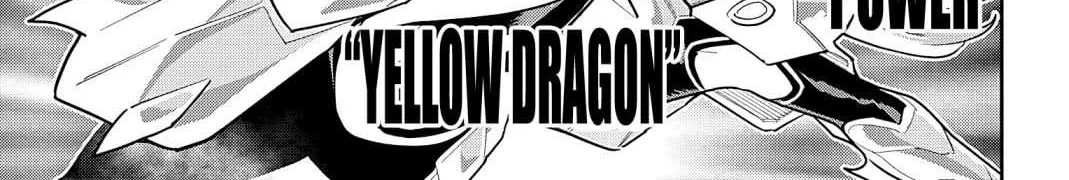 Read Mato Seihei No Slave chapter 95 image 5 on Lezhin