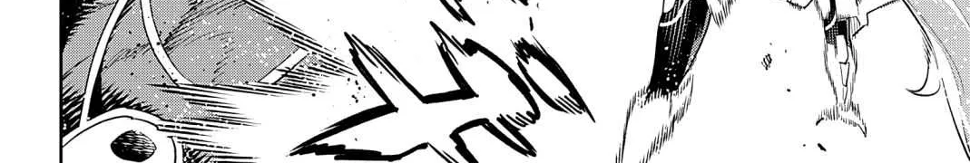 Read Mato Seihei No Slave chapter 95 image 7 on Lezhin