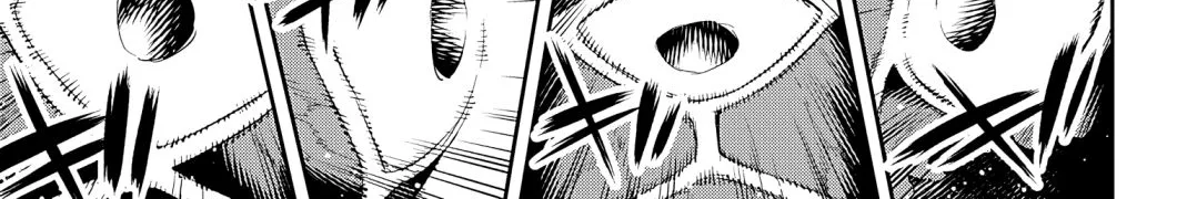 Read Mato Seihei No Slave chapter 95 image 9 on Lezhin