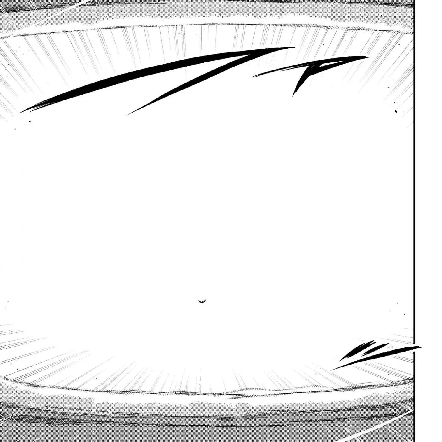 Read Mato Seihei No Slave chapter 97 image 8 on Lezhin
