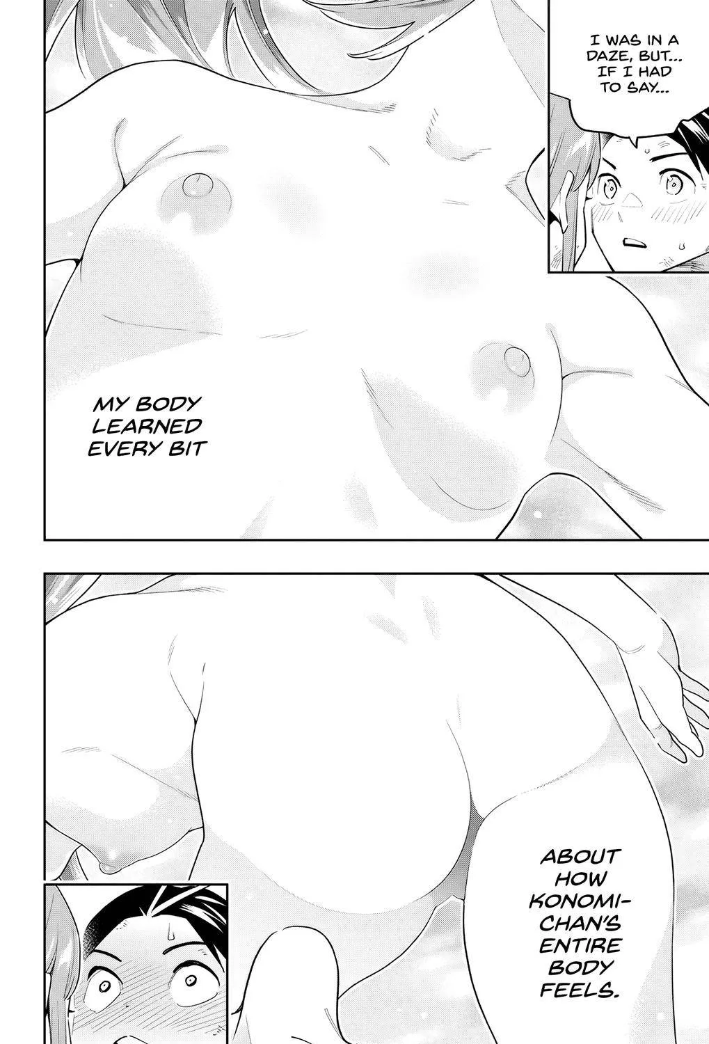 Read Mato Seihei No Slave chapter 98.6 image 2 on Lezhin