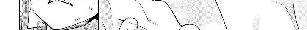Read Mato Seihei No Slave chapter 98.6 image 3 on Lezhin
