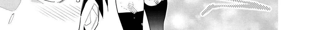Read Mato Seihei No Slave chapter 98.6 image 5 on Lezhin