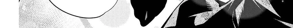 Read Mato Seihei No Slave chapter 98.6 image 7 on Lezhin
