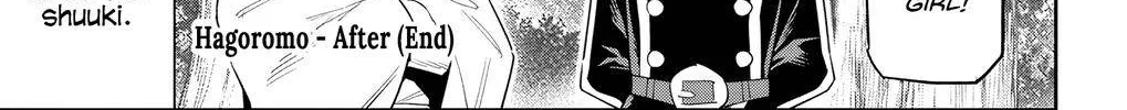 Read Mato Seihei No Slave chapter 98.6 image 9 on Lezhin