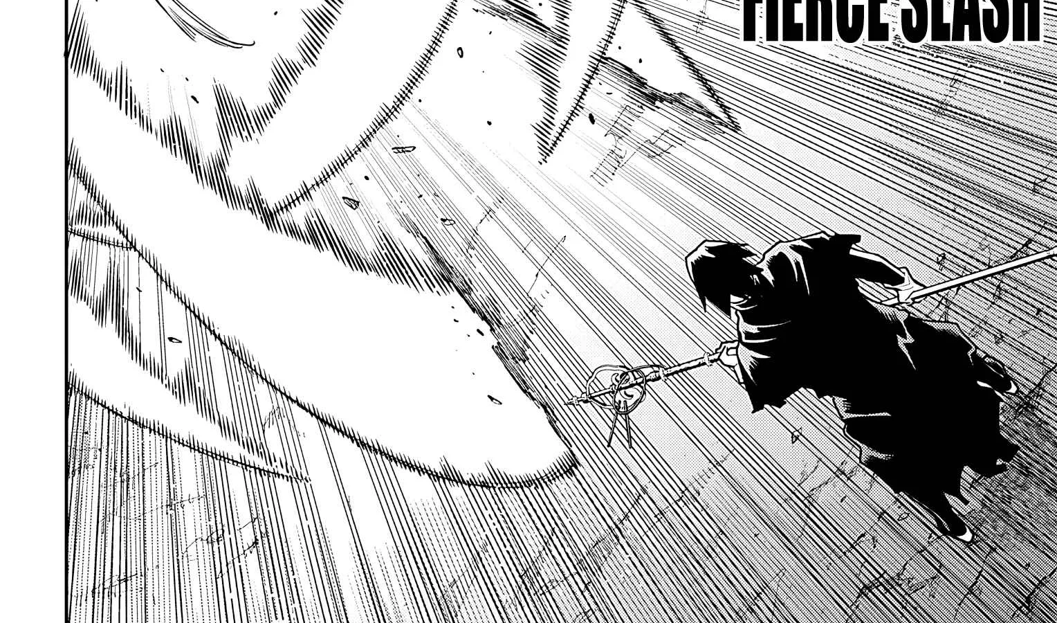 Read Mato Seihei No Slave chapter 98 image 27 on Lezhin