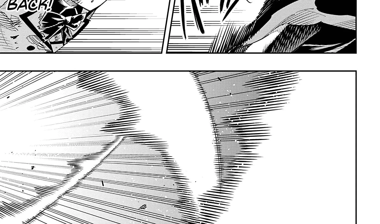 Read Mato Seihei No Slave chapter 98 image 33 on Lezhin