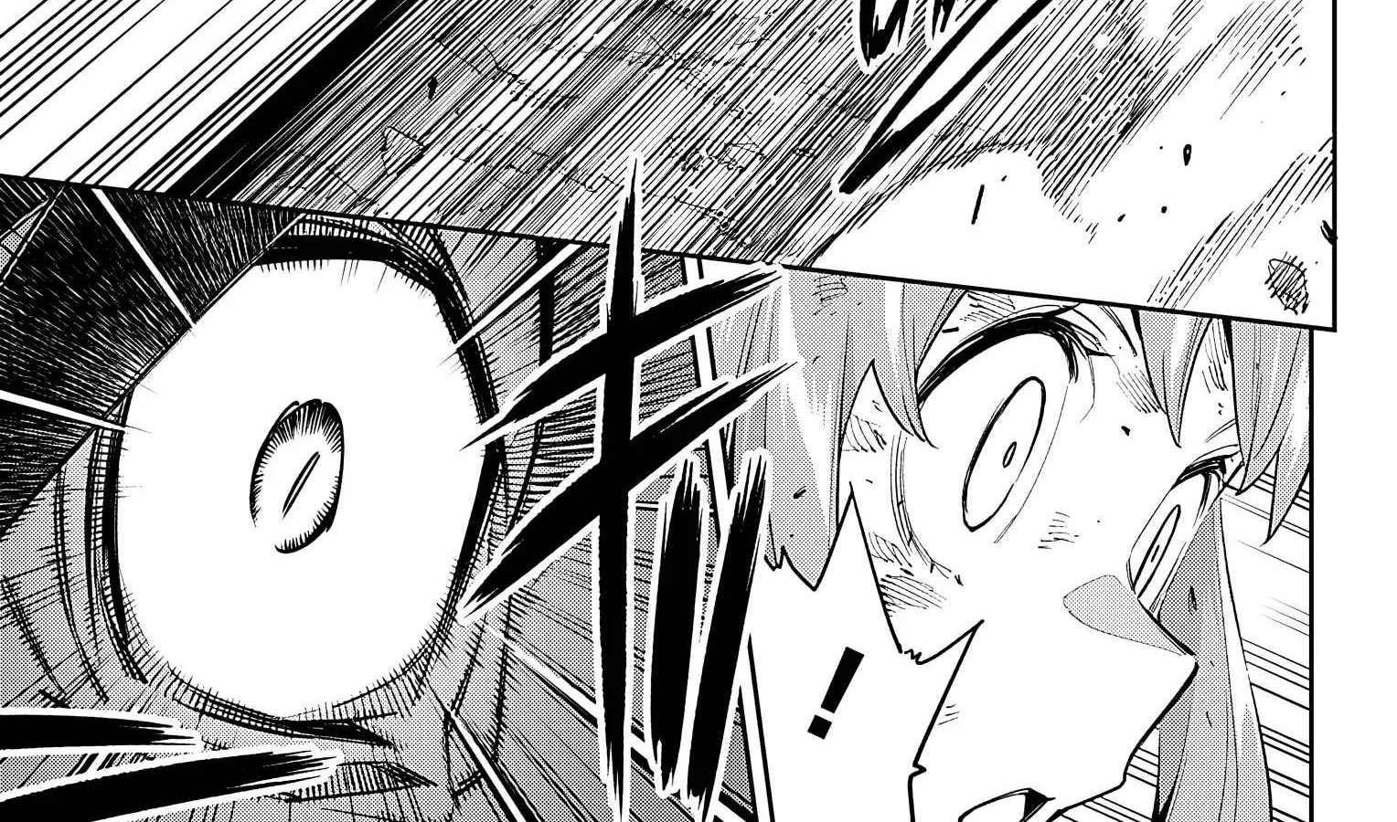 Read Mato Seihei No Slave chapter 98 image 37 on Lezhin