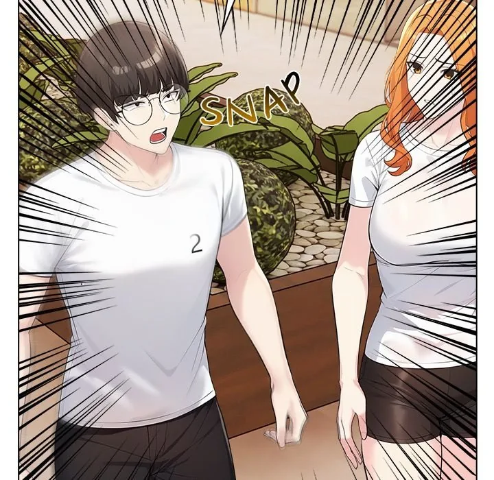 Read Matrimoney Game chapter 0 image 10 on Lezhin