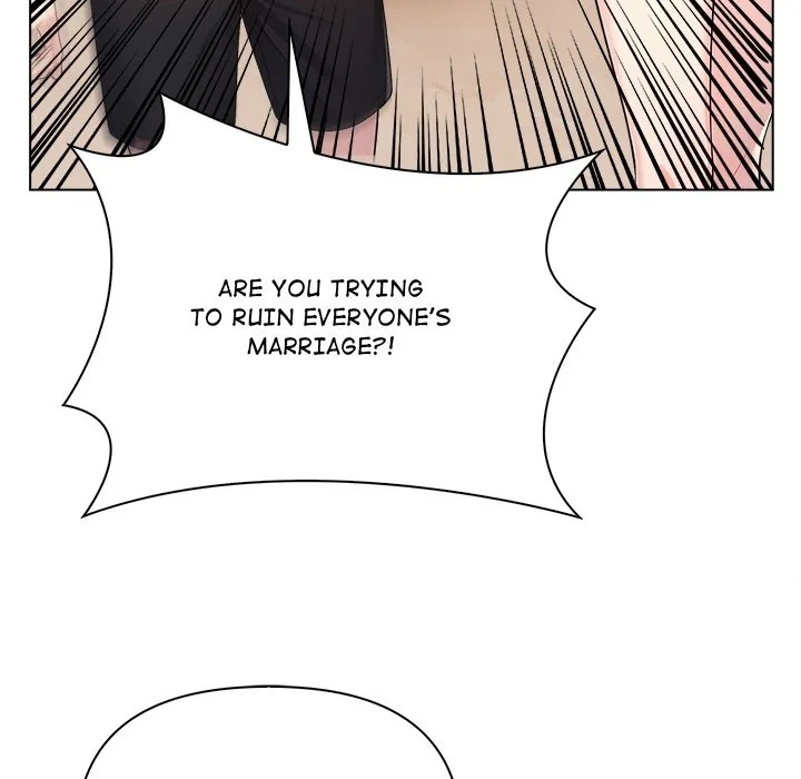 Read Matrimoney Game chapter 0 image 11 on Lezhin