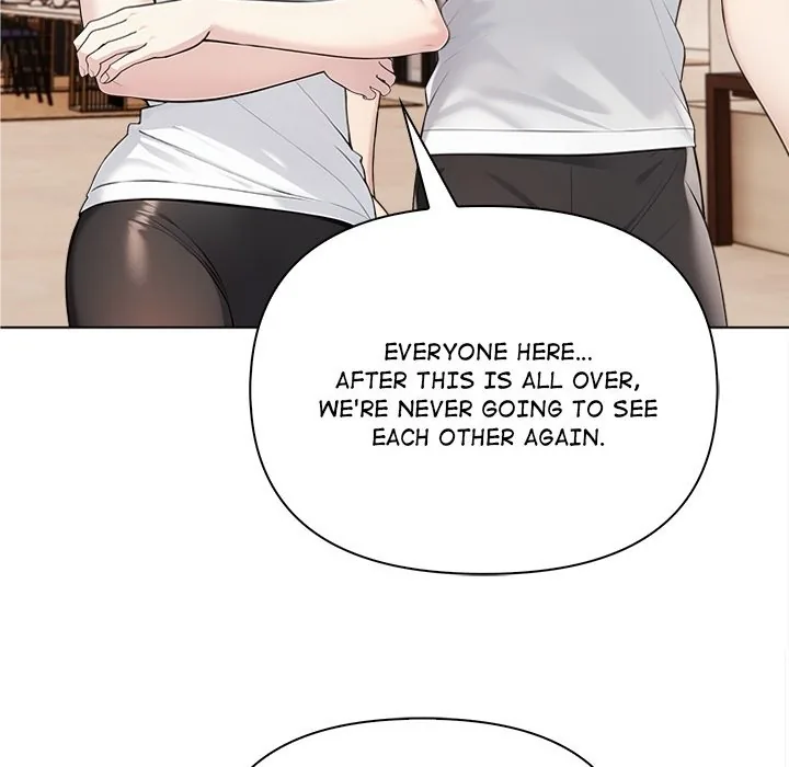 Read Matrimoney Game chapter 0 image 13 on Lezhin