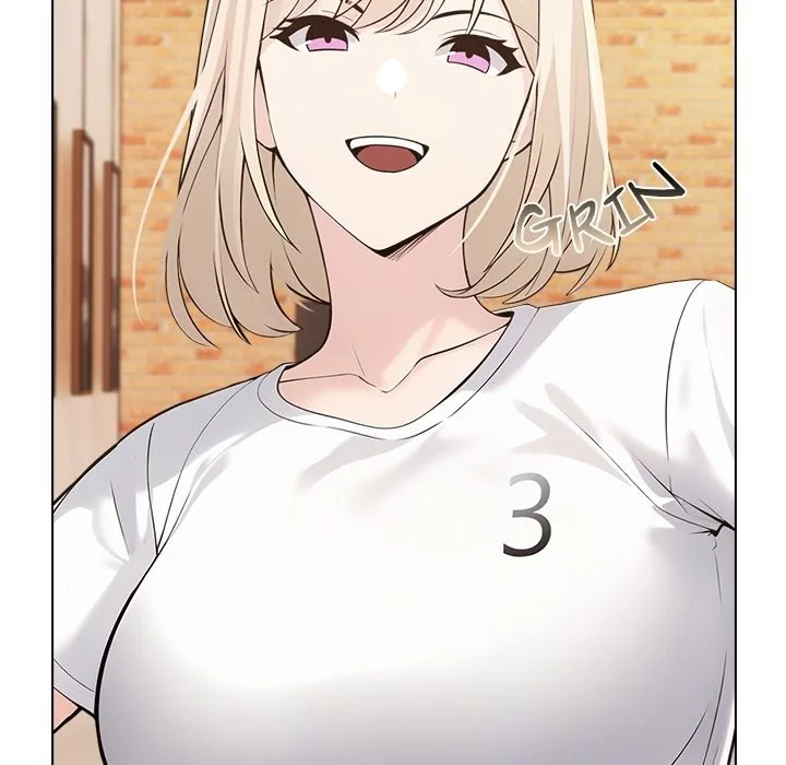 Read Matrimoney Game chapter 0 image 17 on Lezhin